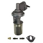 Airtex 60092 Mechanical Fuel Pump - view 1
