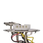 Airtex E2076S Fuel Pump Hanger Assembly - view 2
