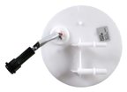 Airtex E2291M Fuel Pump Module Assembly - view 2