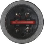 Airtex E2360M Fuel Pump Module Assembly - view 2