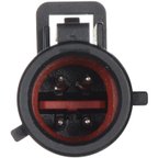 Airtex E2361M Fuel Pump Module Assembly - view 2