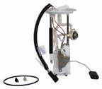 Airtex E2361M Fuel Pump Module Assembly - view 1