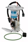 Airtex E2454M Fuel Pump Module Assembly - view 1