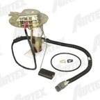 Airtex E2493S Fuel Pump Hanger Assembly - view 2