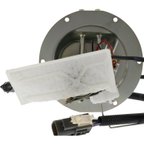 Airtex E2493S Fuel Pump Hanger Assembly - view 4