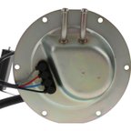 Airtex E2493S Fuel Pump Hanger Assembly - view 3