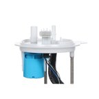 Airtex E2527M Fuel Pump Module Assembly - Front - view 3