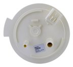 Airtex E2527M Fuel Pump Module Assembly - Front - view 2