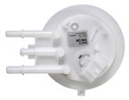 Airtex E3972M Fuel Pump Module Assembly - view 2