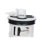Airtex E7049M Fuel Pump Module Assembly - view 2
