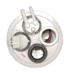 Airtex E7049M Fuel Pump Module Assembly - view 1