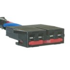 Airtex E7089M Fuel Pump Module Assembly - view 2