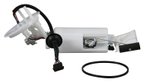 Airtex E7089M Fuel Pump Module Assembly - view 1