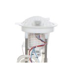 Airtex E7184M Fuel Pump Module Assembly - view 2