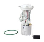 Airtex E7184M Fuel Pump Module Assembly - view 1