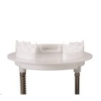 Airtex E7192M Fuel Pump Module Assembly - Left - view 2