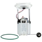 Airtex E7192M Fuel Pump Module Assembly - Left - view 1