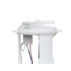 Airtex E7199M Fuel Pump Module Assembly - view 3