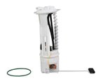 Airtex E7199M Fuel Pump Module Assembly - view 1