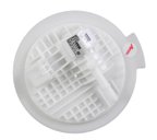 Airtex E7199M Fuel Pump Module Assembly - view 2