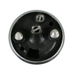 Airtex E8119 Electric Fuel Pump - In-Tank - view 2