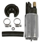 Airtex E8335 Electric Fuel Pump - In-Tank - view 1