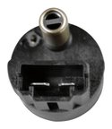 Airtex E8335 Electric Fuel Pump - In-Tank - view 3