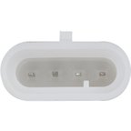 Airtex E8389M Fuel Pump Module Assembly - view 2
