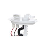 Airtex E8545M Fuel Pump Module Assembly - view 3