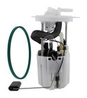Airtex E8545M Fuel Pump Module Assembly - view 1
