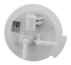 Airtex E8545M Fuel Pump Module Assembly - view 2