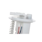Airtex E8743M Fuel Pump Module Assembly - view 2
