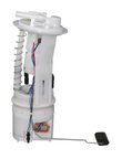 Airtex E8743M Fuel Pump Module Assembly - view 1