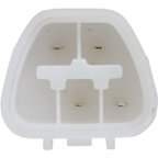 Airtex E8797M Fuel Pump Module Assembly - view 2