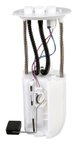 Airtex E8797M Fuel Pump Module Assembly - view 1
