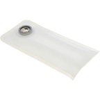 Airtex FS108 Fuel Pump Strainer - view 2