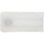 Airtex FS108 Fuel Pump Strainer - view 4