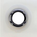 Airtex FS108 Fuel Pump Strainer - view 5