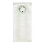 Airtex FS108 Fuel Pump Strainer - view 1