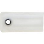 Airtex FS108 Fuel Pump Strainer - view 3