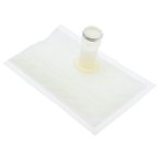 Airtex FS126 Fuel Pump Strainer - view 2