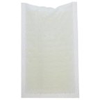 Airtex FS126 Fuel Pump Strainer - view 4