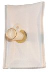 Airtex FS126 Fuel Pump Strainer - view 1