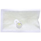 Airtex FS126 Fuel Pump Strainer - view 3