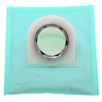 Airtex FS141 Fuel Pump Strainer - view 5