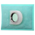 Airtex FS141 Fuel Pump Strainer - view 3