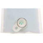 Airtex FS177 Fuel Pump Strainer - view 6
