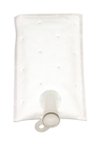 Airtex FS177 Fuel Pump Strainer - view 1