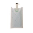 Airtex FS177 Fuel Pump Strainer - view 4