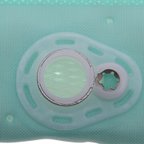 Airtex FS38 Fuel Pump Strainer - view 5